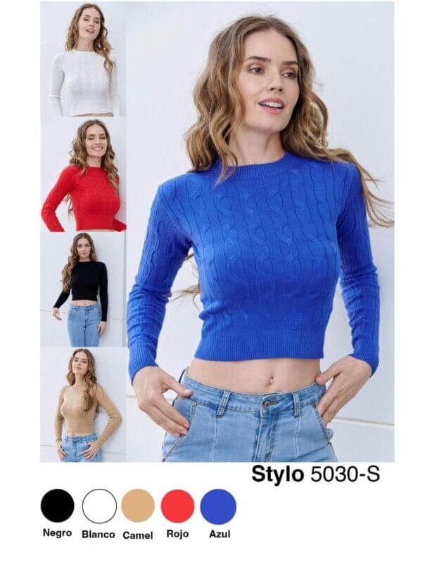 blured version of