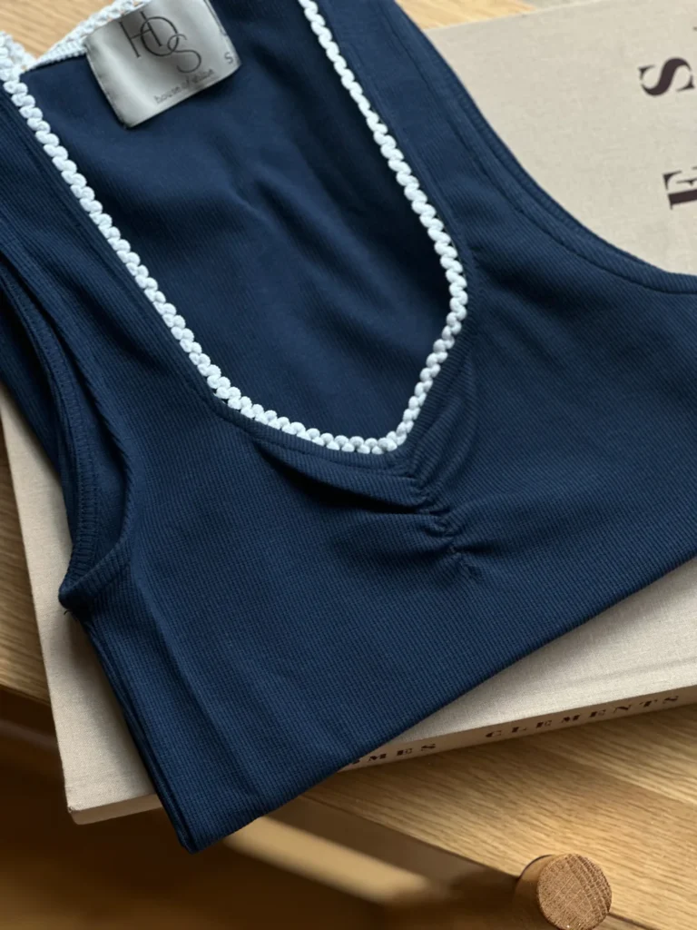 blured version of