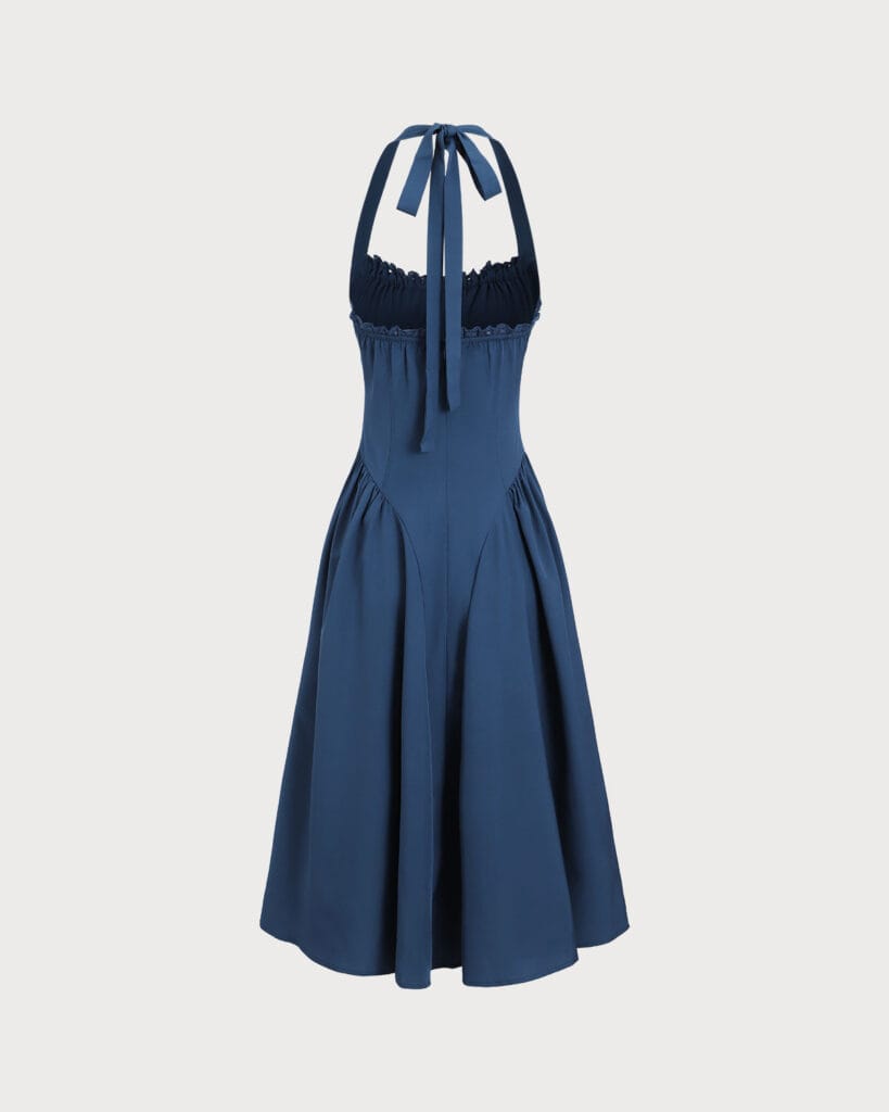 blured version of
