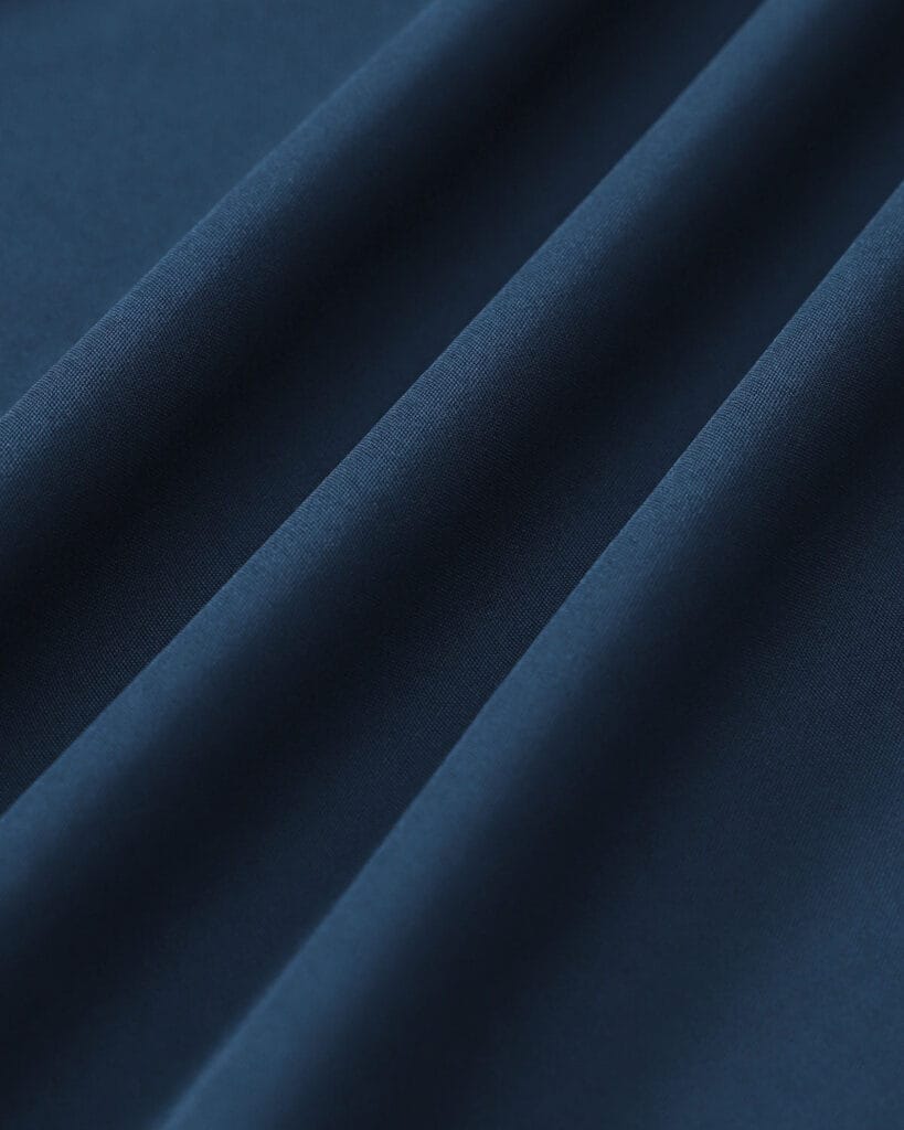 blured version of
