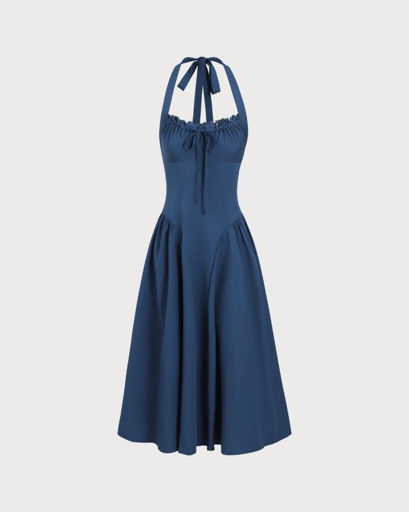 blured version of